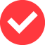 red-circle-checkmark